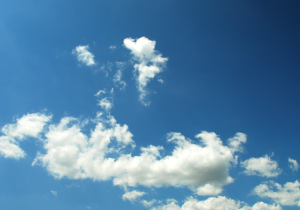 2004_nuages