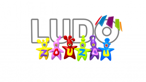 2009_ludo